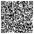 QR code with Timothy Walburn contacts