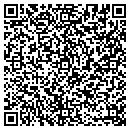 QR code with Robert C Hutton contacts