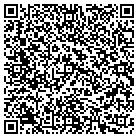 QR code with Christian Light Bookstore contacts