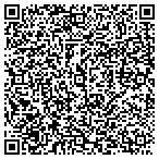 QR code with Busch Brothers Tire Service Inc contacts