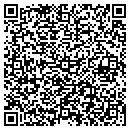 QR code with Mount Effort Service Station contacts