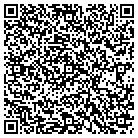 QR code with Ceramic Painting Parties To Go contacts
