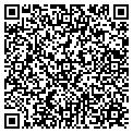 QR code with Log Burn Inc contacts