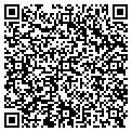 QR code with Niethamer & Owens contacts