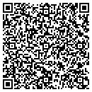 QR code with Redpoint Wireless contacts