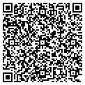 QR code with Schaffer Farms contacts