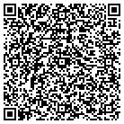 QR code with Mountainside Screen Printing contacts