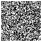 QR code with Rosemore Flower Shop contacts