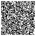 QR code with Jeffrey Blank DDS contacts
