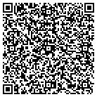 QR code with Absolute Termite Control Inc contacts