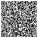 QR code with Winchester Optical Company contacts
