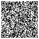 QR code with Jessup Hose Co No 1 contacts