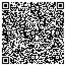 QR code with Tom Perry Consultanting contacts
