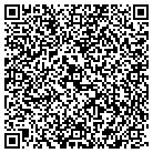 QR code with Troy Community Swimming Pool contacts