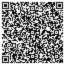 QR code with Modern Blending Technologies contacts