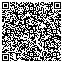 QR code with Real Win Win contacts