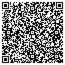QR code with Montgomery Watson contacts