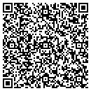 QR code with Brocious Heating and AC contacts