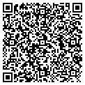 QR code with Surveillance Tech contacts