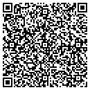 QR code with Nicholas J Nastasi contacts