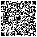 QR code with Clyde and Dottie Bartel contacts