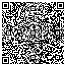 QR code with Victory Restaurant contacts