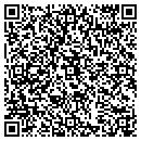 QR code with We-Do Windows contacts
