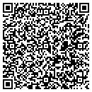 QR code with Joseph J Kearney contacts