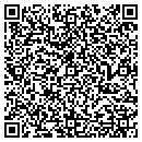 QR code with Myers Elementary School Before contacts