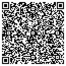 QR code with Sherlock Construction Inc contacts