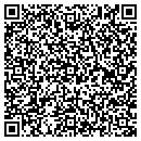 QR code with Stackpole Books Inc contacts
