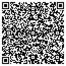 QR code with Burlington Hotel contacts