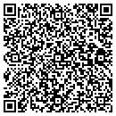 QR code with Rockwell Automation contacts