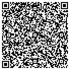 QR code with ADT Security-Residential contacts