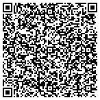 QR code with Social Sevices Department of State contacts