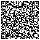 QR code with Financial Viewpoints contacts