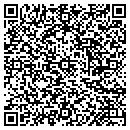 QR code with Brookhaven Drug Center Inc contacts