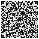 QR code with Fibertech Communications Inc contacts