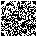 QR code with Enterprise Cable Group Inc contacts