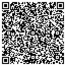 QR code with Baylor Home Improvement contacts