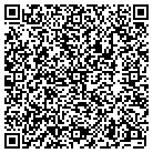 QR code with Collex Collision Experts contacts