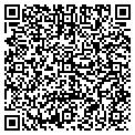 QR code with Foxman Group Inc contacts