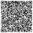 QR code with Help-U-Sell Consignment Auto contacts