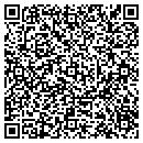 QR code with Lacrest Neck & Back Institute contacts