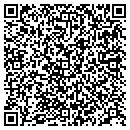 QR code with Improved Order of Redmen contacts
