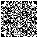 QR code with Pretzel Plus contacts