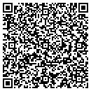 QR code with Mid-State Communications Co contacts