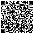 QR code with Norman S Vanwhy contacts