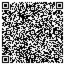 QR code with Skate Nerd contacts