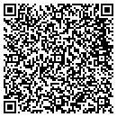 QR code with Stephanie C Benner Vmd contacts